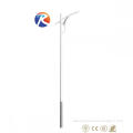 https://www.bossgoo.com/product-detail/3-12m-street-light-pole-62920875.html